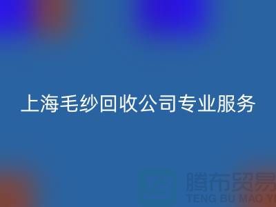 上海毛纱必一网页版公司为您提供专业解决方案：特细、短纤、长丝必一网页版