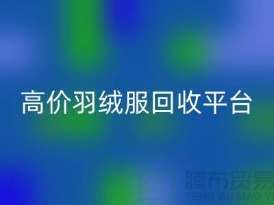 # 高价羽绒服必一网页版15元是真的吗？上海羽绒服必一网页版市场揭秘
