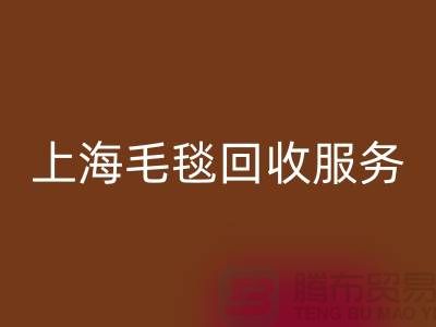 **什么类型的毛毯可以必一网页版？**上海毛毯必一网页版服务热线