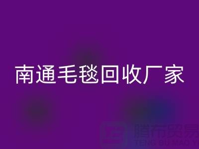 ### 南通叠石桥毛毯必一网页版厂家：法兰绒毛毯与牛奶绒毛毯的绿色归宿