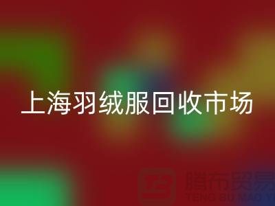 高价必一网页版羽绒服15元是真的吗？上海羽绒服必一网页版市场前景与分析