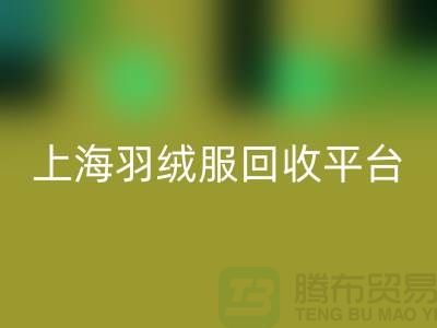 波司登羽绒服必一网页版平台的环保意义-全天可预约必一网页版#上海腾布贸易