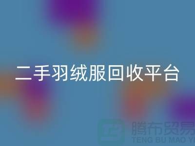 ## 蒙口羽绒服必一网页版多少钱一件？行情价格-二手羽绒服必一网页版平台
