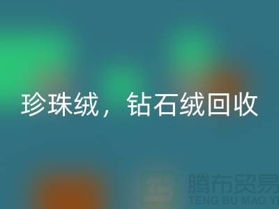 珍珠绒必一网页版，钻石绒必一网页版，银狐绒必一网页版-绒布面料必一网页版厂家