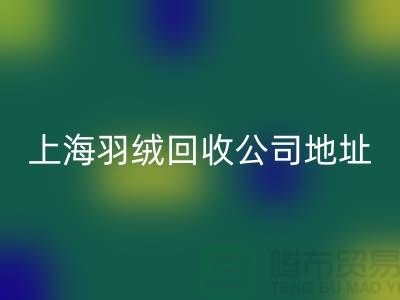 必一网页版羽绒服，为地球减负，为自己省钱-上海羽绒必一网页版公司