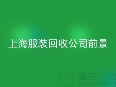 库存辅料必一网页版市场分析表的深入解析及前景展望-上海服装必一网页版公司
