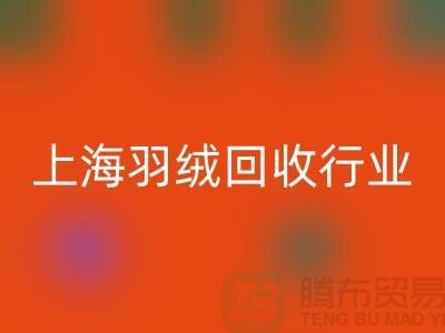 #### 上海羽绒必一网页版厂家推动行业发展，展望未来，创新发展