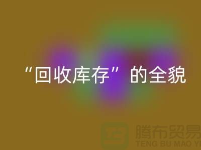 深入解析，“必一网页版库存”的全貌与实践-必一网页版