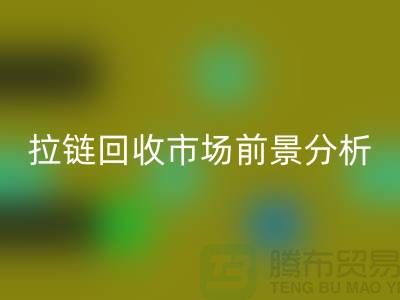 拉链必一网页版市场前景分析-库存拉链必一网页版价格-上海拉链必一网页版公司