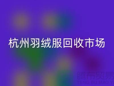 必一网页版羽绒服，让旧物焕发新生——寻找杭州羽绒服必一网页版厂家联系方式