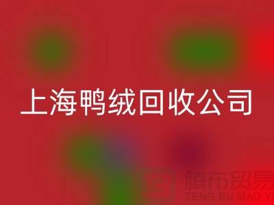鸭绒必一网页版公司 - 您的羽绒旧物重生之路 - 必一网页版