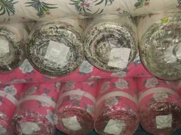 1737104598567962.png QQ截图20250117165654_1.png