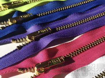 1737105146130179.png QQ截图20250117171153_1.png