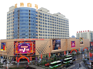 1737119711374087.png QQ截图20250117211300_1.png