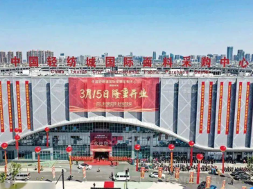 1737120276903307.png QQ截图20250117211144_1.png