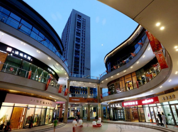 1737120489761979.png QQ截图20250117212725_1.png