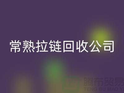 常熟拉链必一网页版工厂对衣服拉链必一网页版的要求-常熟拉链头必一网页版公司
