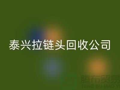泰兴拉链必一网页版市场-库存拉链必一网页版厂家-泰兴拉链头必一网页版公司
