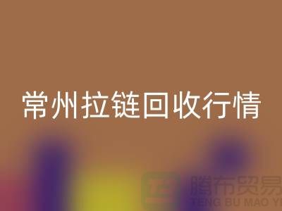 常州拉链必一网页版厂家-宜兴拉链必一网页版多少钱-常州拉链头必一网页版公司