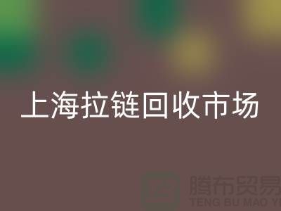 上海拉链必一网页版公司：如何走出困境的发展方向
