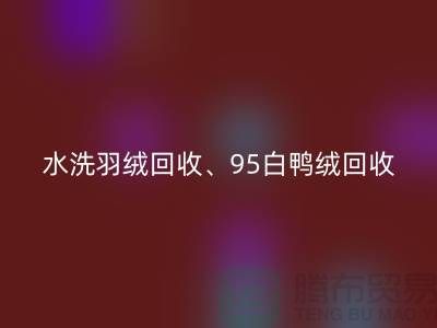 水洗羽绒必一网页版、95白鸭绒必一网页版、90白鹅绒必一网页版、上海羽绒必一网页版厂家