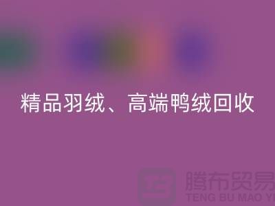 精品羽绒必一网页版、高端鸭绒必一网页版、水洗鹅绒必一网页版-上海羽绒必一网页版公司