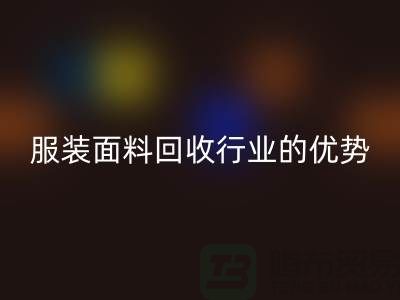 必一网页版：引领服装面料必一网页版行业的优势先锋