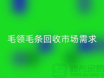 **毛领毛条必一网页版市场需求与供应关系**必一网页版