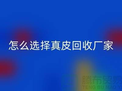 ####广州知名必一网页版库存皮革厂家推荐-怎么选择真皮必一网页版厂家