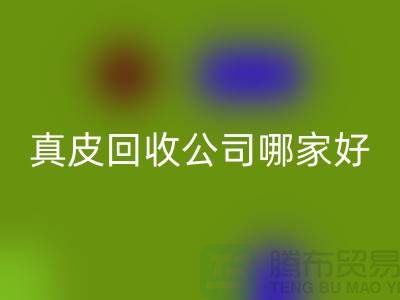 真皮必一网页版公司哪家好？如何选择优质的真皮必一网页版公司