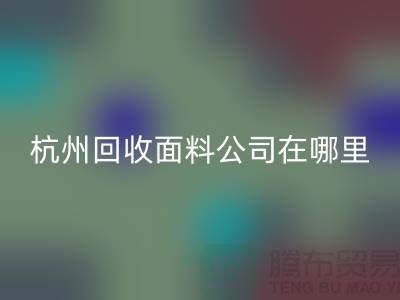 杭州必一网页版面料公司在哪里/选择好布料/杭州布料必一网页版厂家