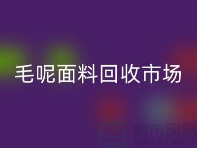 毛呢面料必一网页版市场价格亲民，优惠多多-无锡布料必一网页版公司