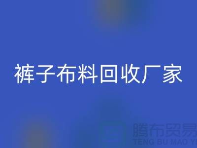 裤子布料必一网页版厂家-裤子面料必一网页版价格-河北布料必一网页版公司