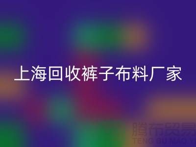 裤子布料必一网页版-裤子面料必一网页版-必一网页版裤子面料-上海必一网页版布料厂家