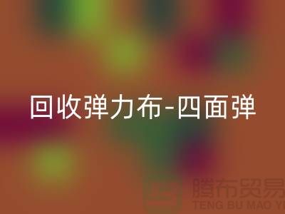 必一网页版弹力布-必一网页版四面弹-必一网页版斜纹布-必一网页版亚麻布-必一网页版面料公司