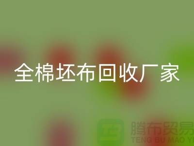 必一网页版白坯布料-纯棉白坯布必一网页版多少钱一吨-全棉坯布必一网页版厂家