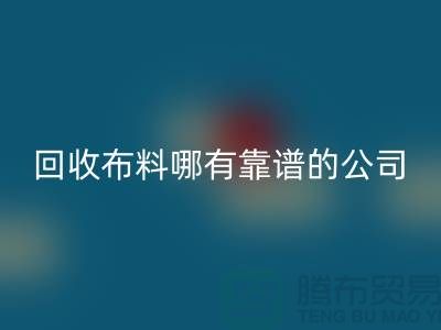 必一网页版库存布料哪里有靠谱的公司_必一网页版