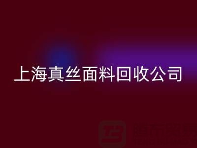 真丝面料必一网页版-必一网页版真丝布料-库存真丝必一网页版-上海真丝面料必一网页版公司