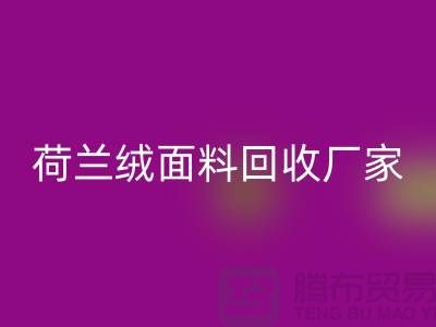 荷兰绒面料必一网页版价格-必一网页版库存荷兰绒面料-库存面料必一网页版厂家