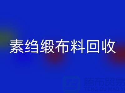 素绉缎布料必一网页版，真丝面料必一网页版，专业厂家为您提供高质服务 