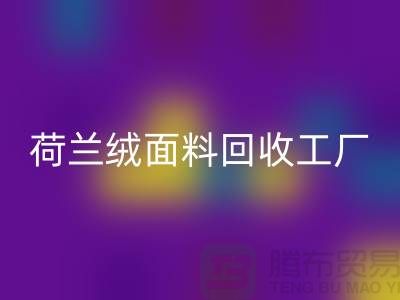 荷兰绒面料必一网页版工厂-荷兰绒面料必一网页版公司-库存面料必一网页版网站