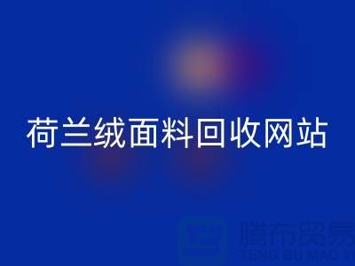 荷兰绒面料必一网页版网站-荷兰绒面料必一网页版厂家-库存面料必一网页版公司