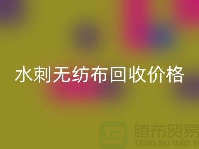 必一网页版库存无纺布-库存无纺布必一网页版价格-水刺无纺布必一网页版厂家