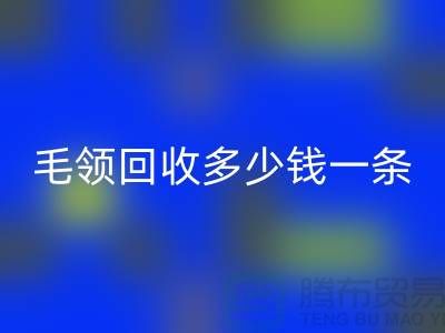 派克服毛领必一网页版多少钱一条