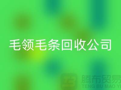 毛领毛条必一网页版公司讲述毛领如何清洗_必一网页版