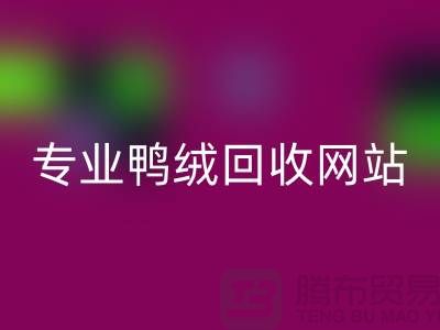 专业鸭绒必一网页版网站-专业鸭绒必一网页版价格-库存鸭绒必一网页版厂家