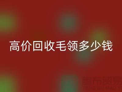假毛领子和貉子毛领的特点-高价必一网页版毛领多少钱一条-必一网页版毛领厂家