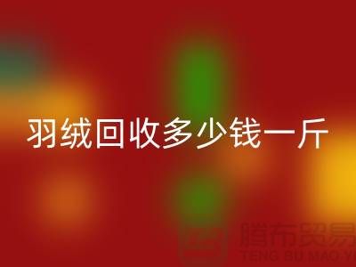 白鸭绒必一网页版_灰鸭绒必一网页版_羽绒必一网页版多少钱一斤_必一网页版羽绒厂家