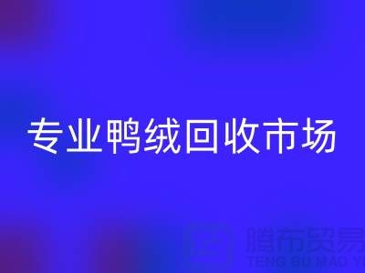 专业鸭绒必一网页版市场-春节放假时间通知-库存鸭绒必一网页版厂家