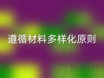 防水拉链必一网页版厂家-遵循材料多样化原则-树脂拉链必一网页版公司